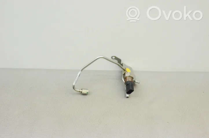 Audi Q5 SQ5 Kraftstoffdrucksensor 06M127503M