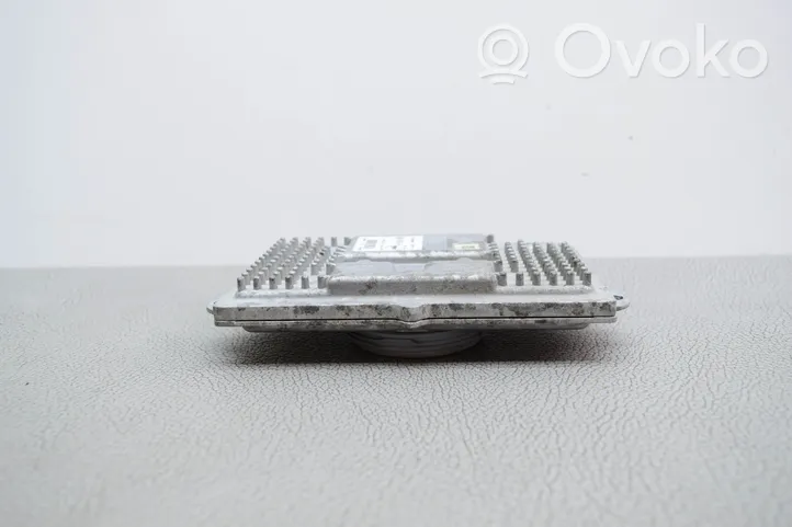 Seat Leon (5F) Module de contrôle de ballast LED 5F0941472