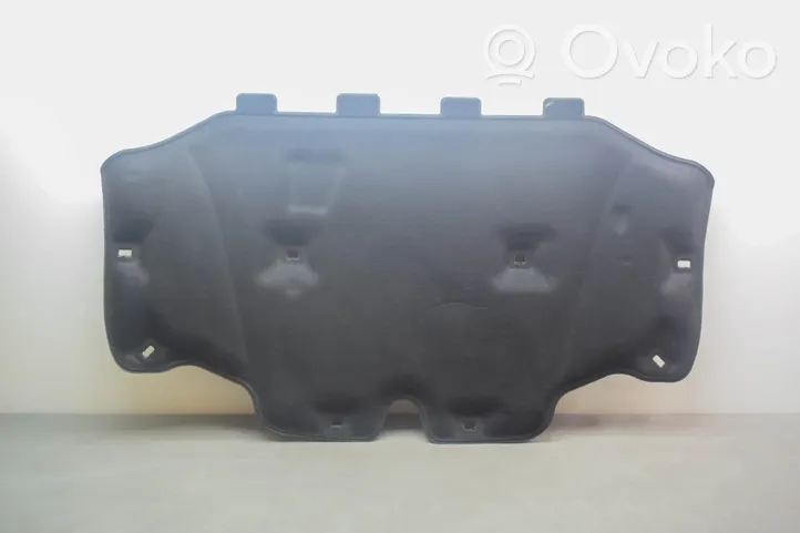 Volvo V60 Engine bonnet/hood sound/heat insulation 30715827