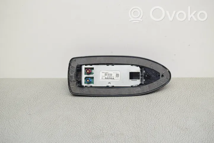 Volvo V60 Antenna GPS 31409876