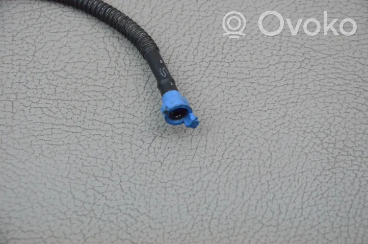 Volvo V60 Parkošanas (PDC) sensoru vadu instalācija 31376322