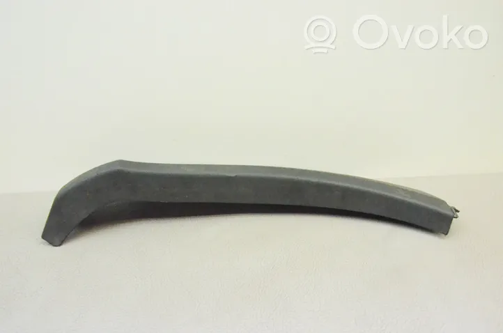 Volvo V60 Rivestimento modanatura parafango posteriore 31448944