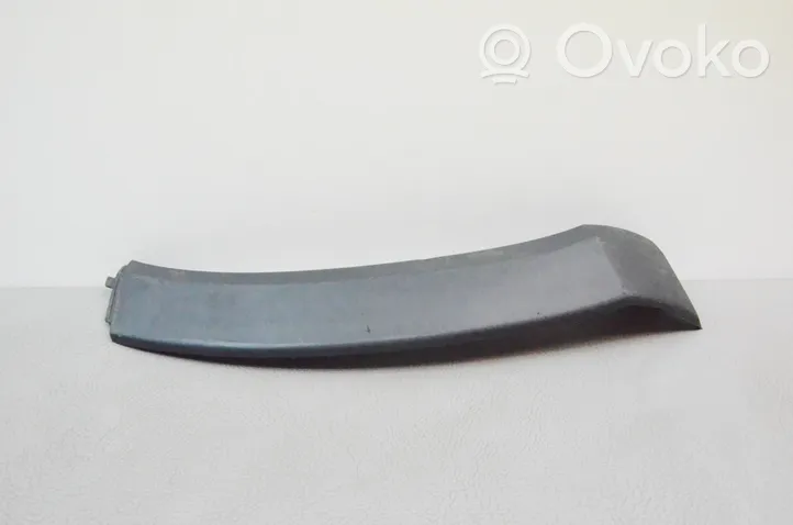 Volvo V60 Rivestimento modanatura parafango posteriore 31448944