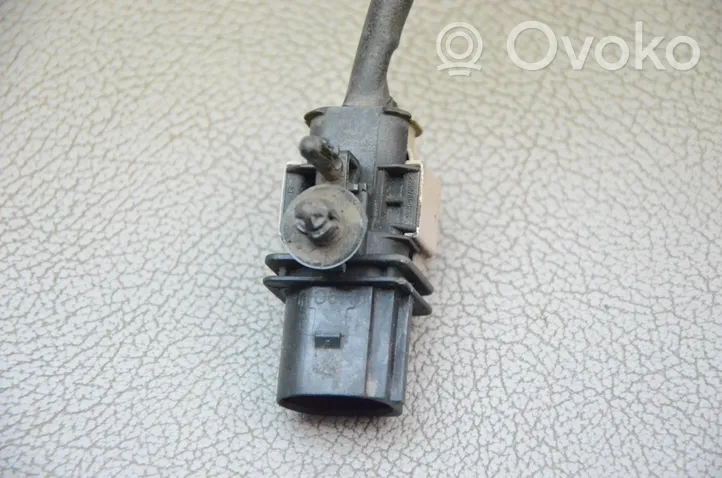 Volvo V60 Sensore della sonda Lambda 31422092