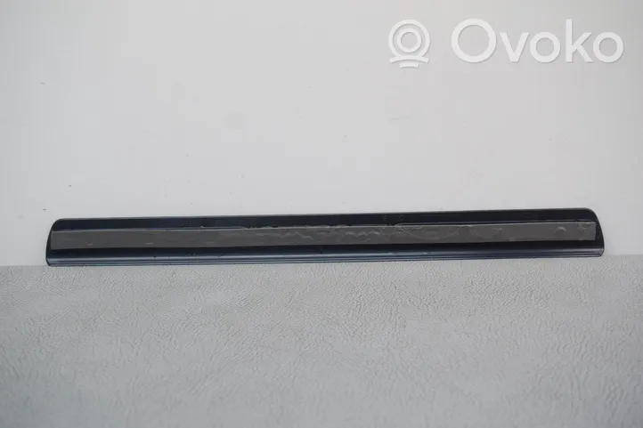 Volvo V60 Altro elemento di rivestimento sottoporta/montante 8659960