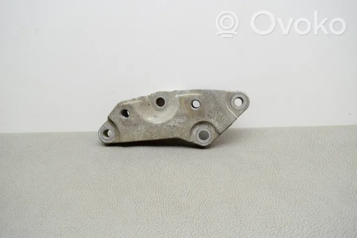 Volvo V60 Supporto di montaggio scatola del cambio 6G927M125FB