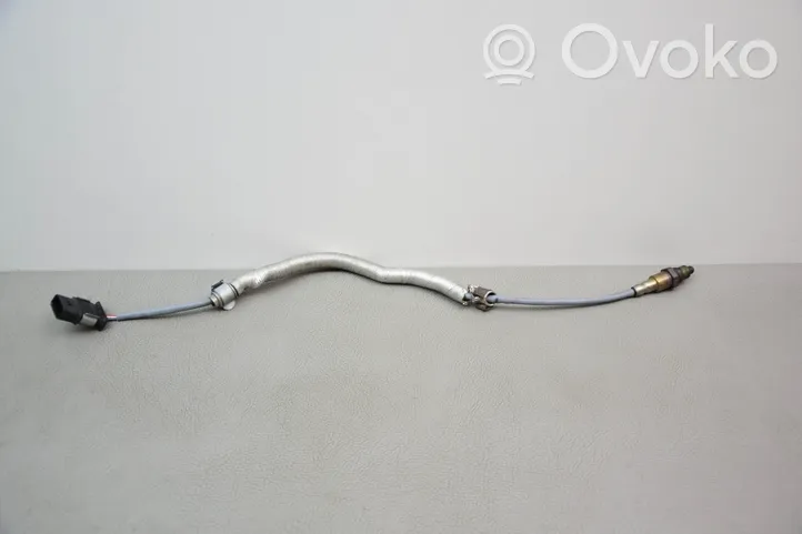 BMW 4 F32 F33 Sonde lambda 7848486