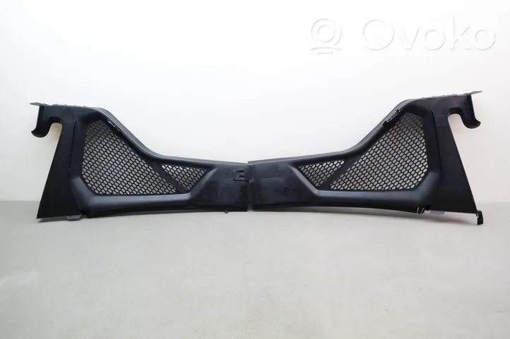 BMW X5 F15 Garniture d'essuie-glace 9245594