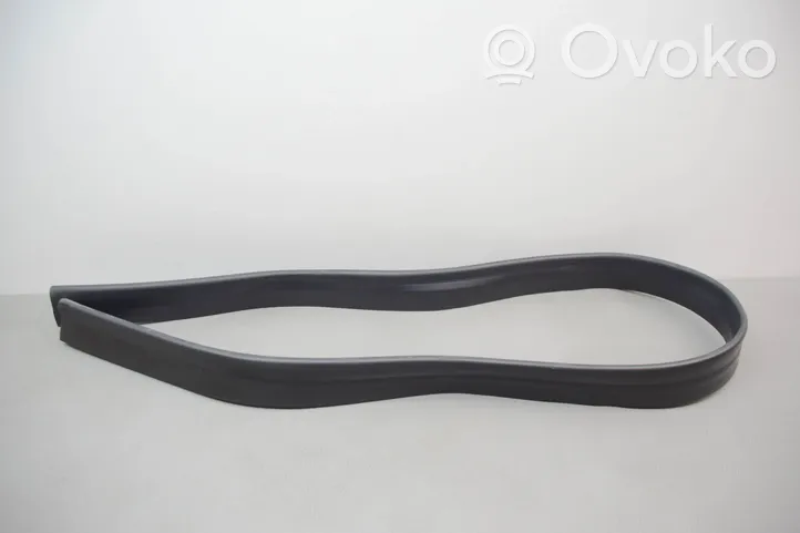 Mercedes-Benz GLC X253 C253 Engine compartment rubber A2538315900