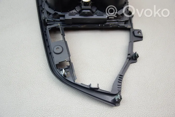 BMW 4 F32 F33 Portabicchiere 105495994