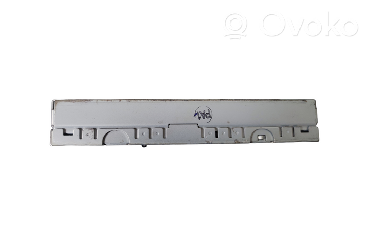 Volvo V40 Antennin ohjainlaite 31346903