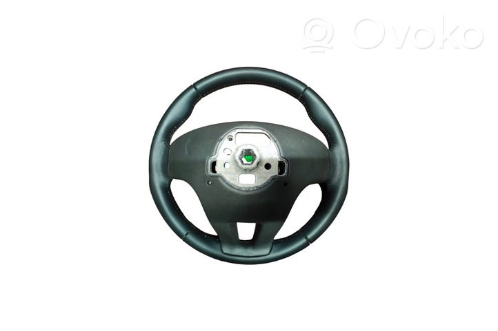 Volvo V40 Volant 31250592