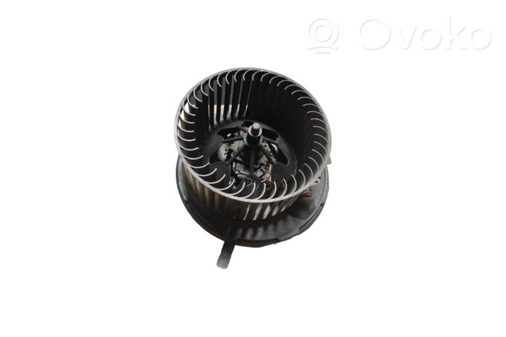 Volkswagen Golf V Ventola riscaldamento/ventilatore abitacolo 35987694C