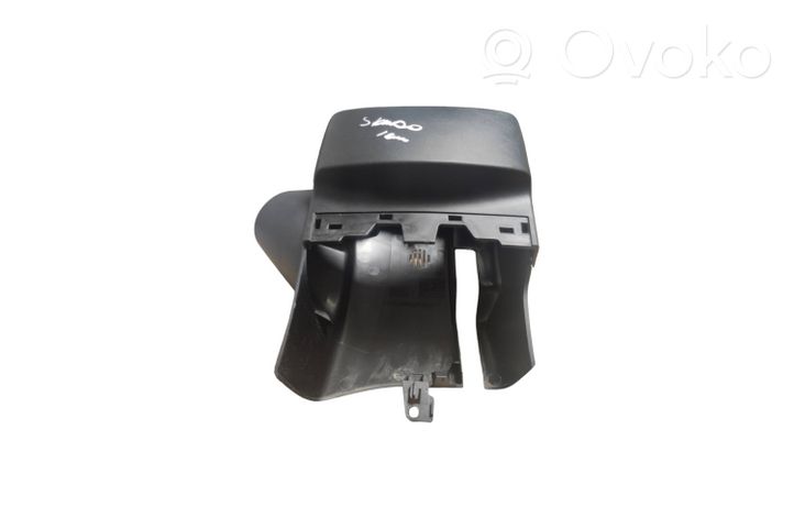 Fiat Scudo Garniture de colonne de volant 1499187077