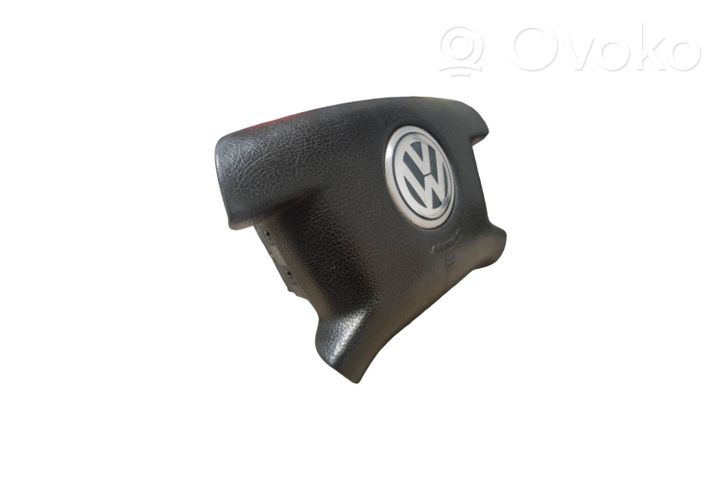 Volkswagen Transporter - Caravelle T5 Airbag de volant 7H0880201H