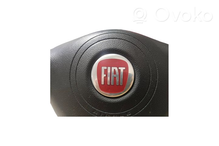 Fiat Scudo Airbag de volant 4935111868204503