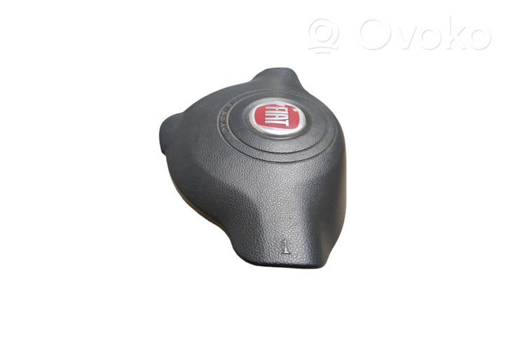 Fiat Scudo Poduszka powietrzna Airbag kierownicy PA10254040