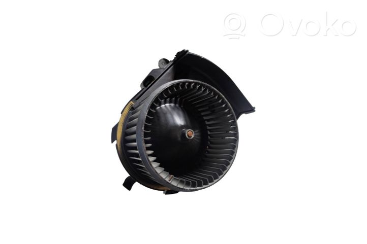 Fiat Scudo Heater fan/blower 1401366880