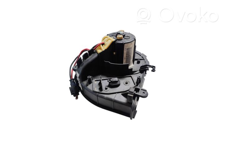 Fiat Scudo Ventola riscaldamento/ventilatore abitacolo 1401366880