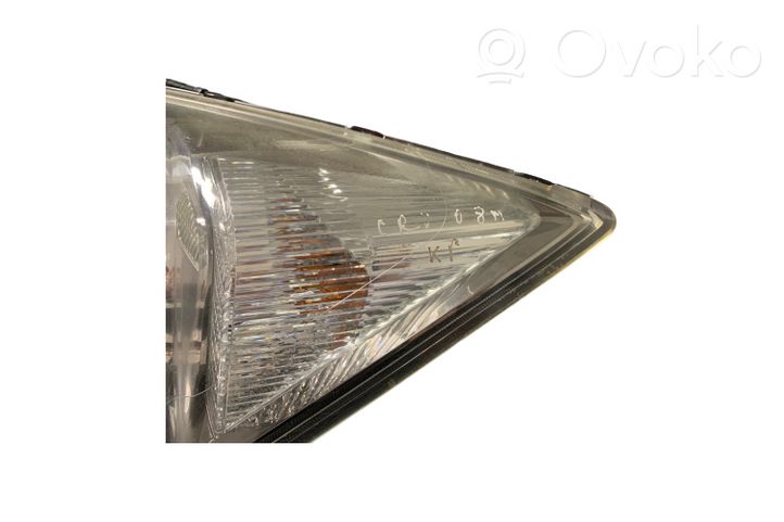 Honda CR-V Lampa przednia 33150SWWG1