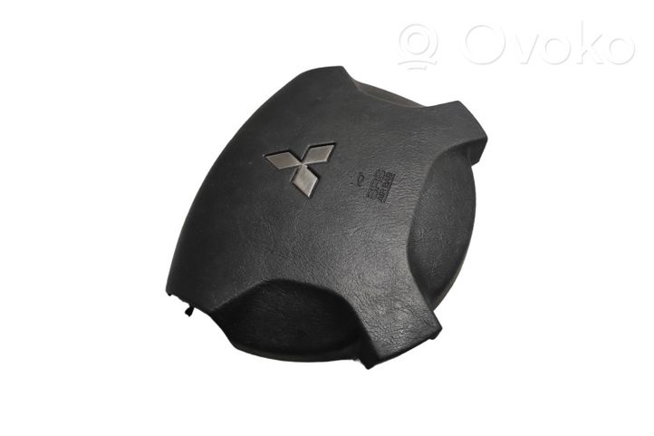 Mitsubishi Space Star Airbag de volant E3KA3006982