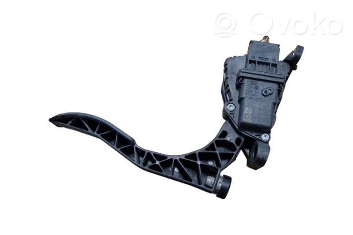 Audi A6 S6 C6 4F Pedale dell’acceleratore 4F1723523B