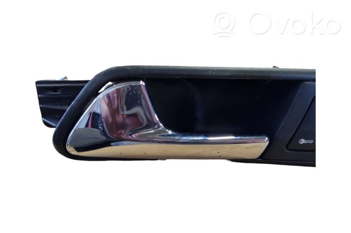 Volkswagen Caddy Maniglia interna per portiera anteriore 1T1837113C