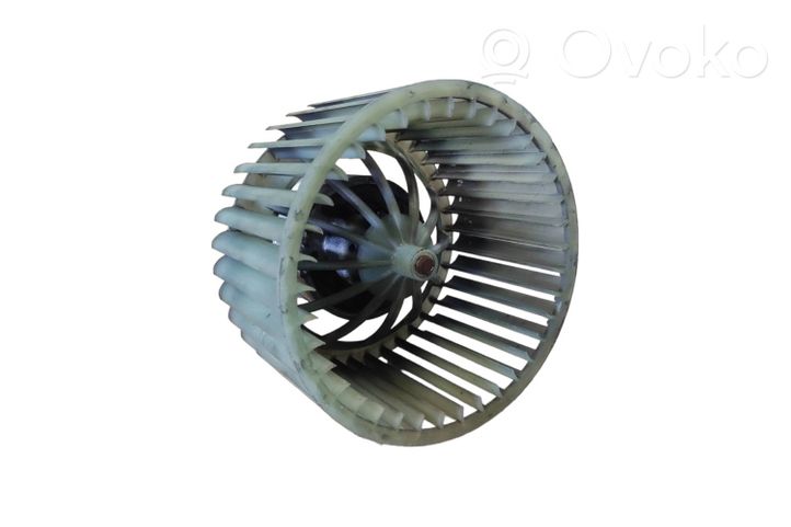 Audi A6 S6 C5 4B Ventola riscaldamento/ventilatore abitacolo 0130111162