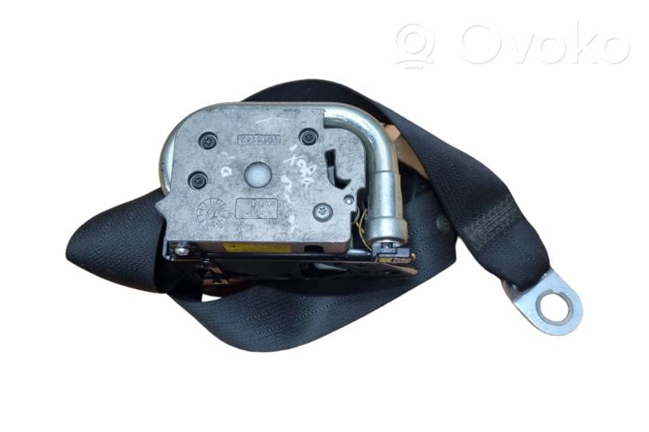 Toyota Yaris Ceinture de sécurité avant 1054142