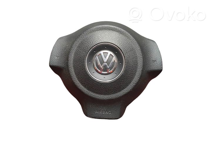Volkswagen Caddy Airbag dello sterzo 2K5880201D