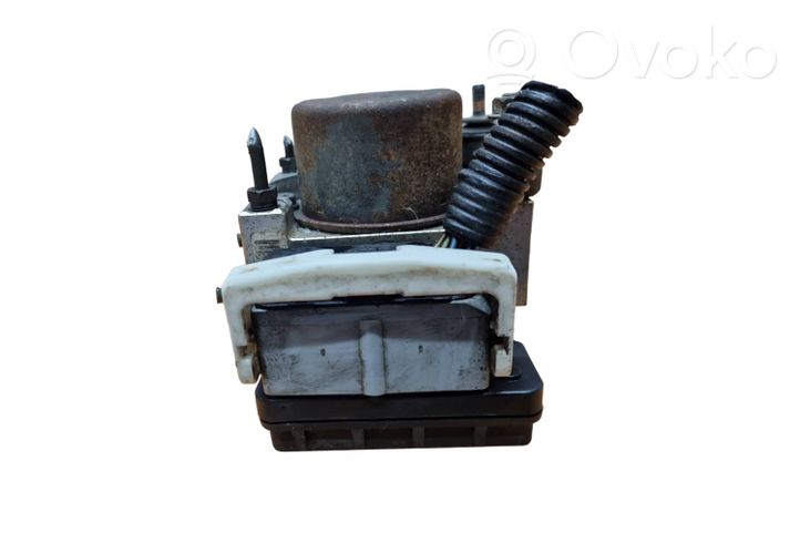 Mitsubishi Outlander Pompe ABS MN102311