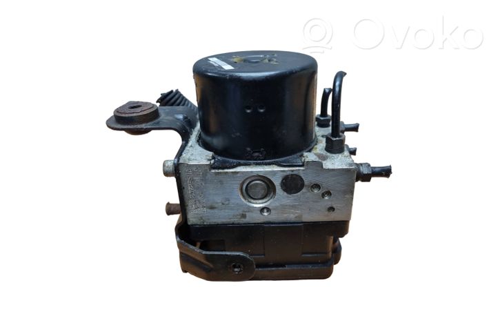 Opel Combo D Pompe ABS 10096116093