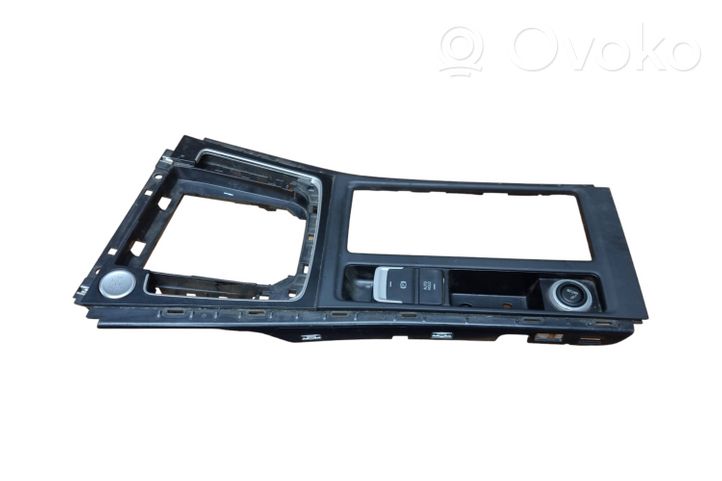 Volkswagen Golf VII Glove box central console 5G1863245F