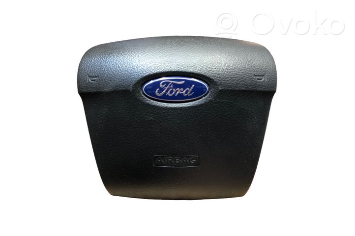 Ford Mondeo MK IV Airbag dello sterzo AM21U042B85ABW