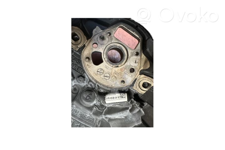 Audi A6 S6 C6 4F Volante 4F0419091AH