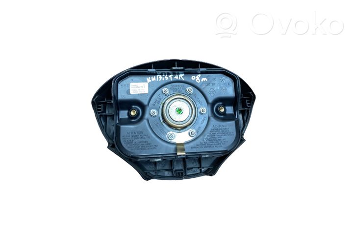 Nissan Kubistar Airbag dello sterzo 8200350773B