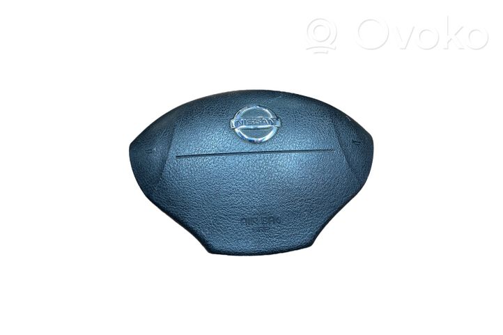 Nissan Kubistar Airbag dello sterzo 8200350773B