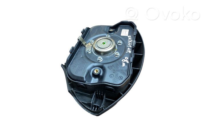 Nissan Kubistar Airbag de volant 8200350773B