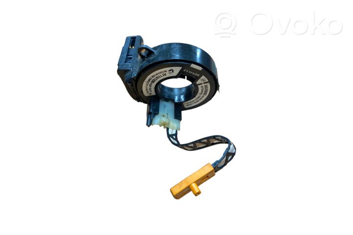 Nissan Kubistar Airbag slip ring squib (SRS ring) 7700840099F