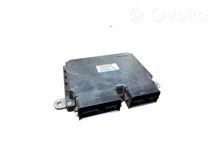 Mitsubishi ASX Other control units/modules 1860C294