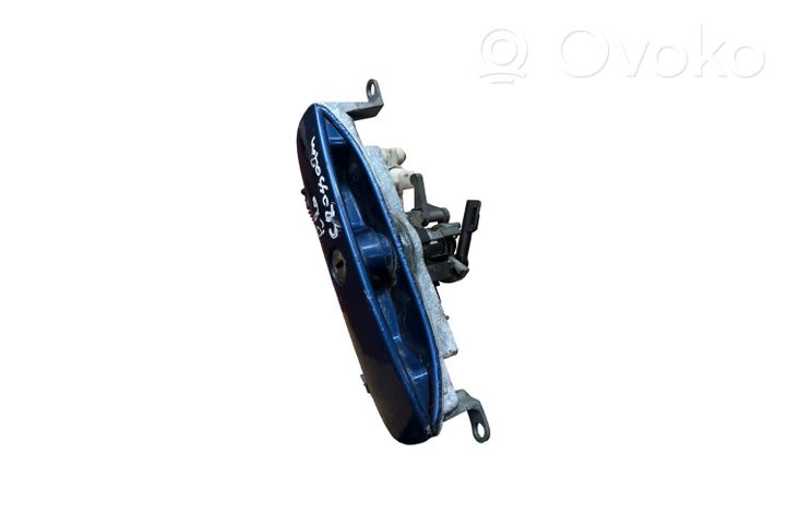 Volkswagen Polo IV 9N3 Maniglia esterna per portiera di carico 6Q6827601D