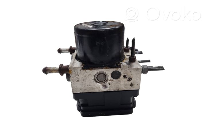 Mitsubishi Lancer VIII ABS Pump 06210950443