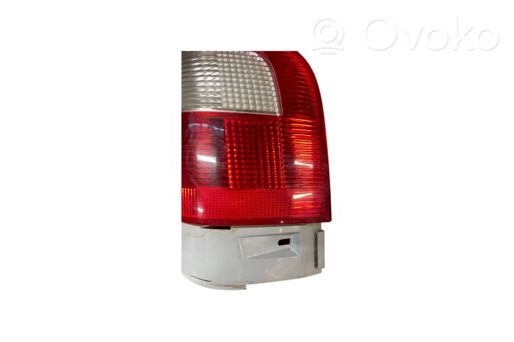 Ford Galaxy Luci posteriori 7M5945096G