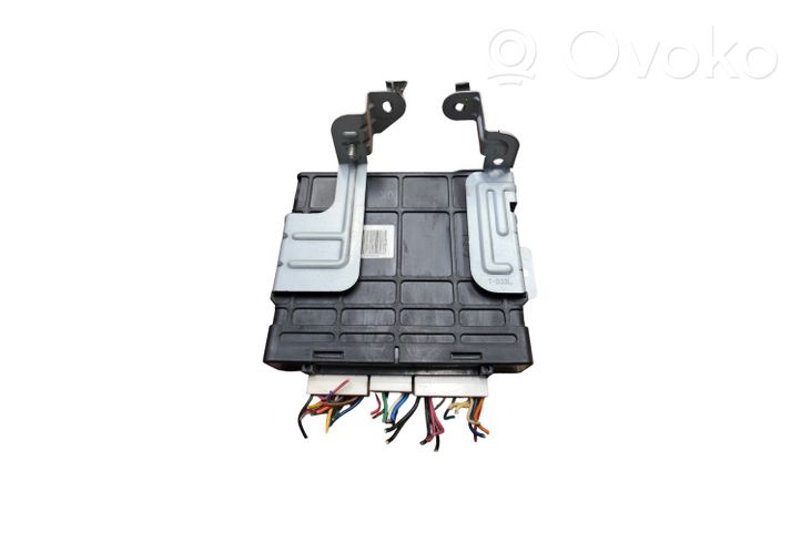 KIA Sportage Module de contrôle de boîte de vitesses ECU 9544739170