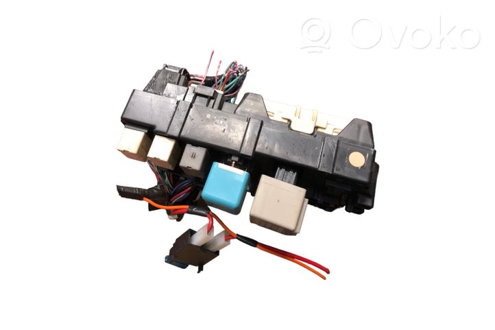 Daihatsu Terios Fuse box set 85980B1010