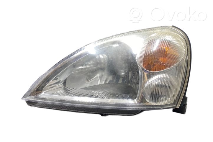 Suzuki Liana Phare frontale 10032662