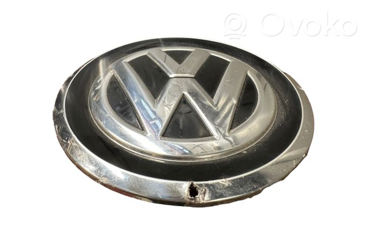 Volkswagen Up Kołpaki oryginalne R14 1S0601149D