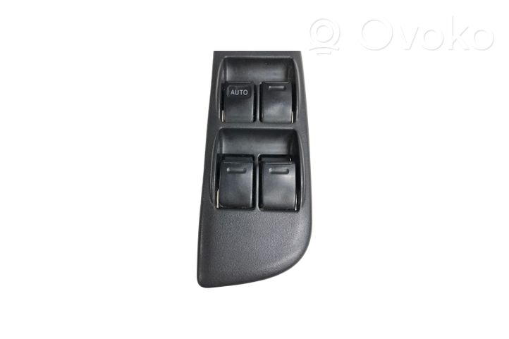 Toyota RAV 4 (XA20) Interruttore di controllo dell’alzacristalli elettrico 8482042180