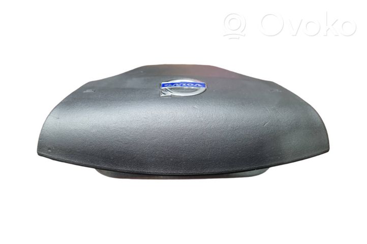 Volvo S40 Airbag dello sterzo 30615725