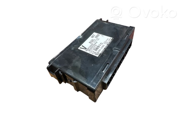 Subaru Legacy Комфортный модуль 97RI010625